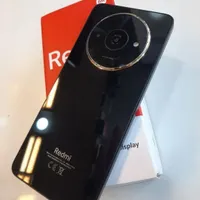 Redmi A3X|موبایل|تهران, پونک|دیوار