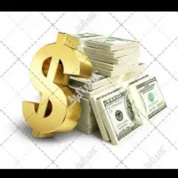 کار در منزل باگوشی