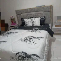 تخت خواب