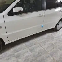 سورنxu7pصفر
