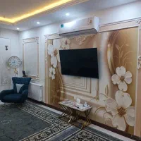 90متر-دونبش-چهارراه-اول-میدان-بسیج-زیر-قیمت
