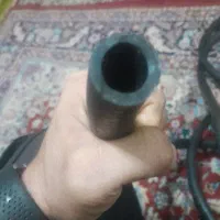 شلنگ سایز ۳