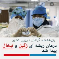 پاکسازی اچ‌پی‌وی