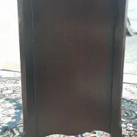 میز تلفن