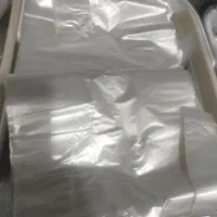 نایلکس دسته دار