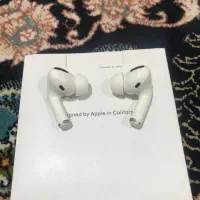 Air pod 2pro|لوازم جانبی موبایل و تبلت|بندرعباس, |دیوار