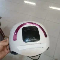 یو وی