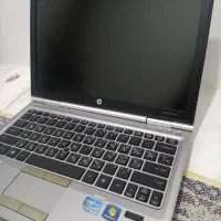 لپ‌تاپ HP EliteBook 2560p Core i5