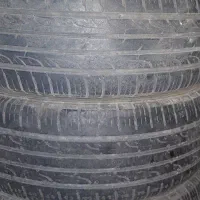 لاستیک ساینا پژویی