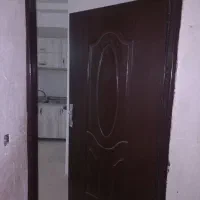 اجاره واحد ۶۰ متری