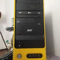 کیس