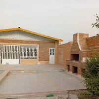 باغ-ویلا-سرمایه-گذاری-مطمئن-برای-آرامش-خانواده