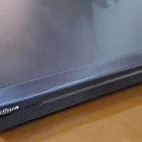 دستگاه NVR داهوا DH-NVR4216-4KS2