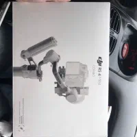 رونین Rs4 مینی کمبو