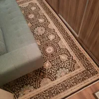 فروش فرش ماشینی ترکیه