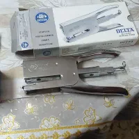 ماشین منگنه جعبه مناسب قنادی با سوزن