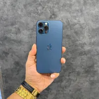12pro max معاوضه با تمامی مدل های ایفون نقدو‌اقساط|موبایل|اصفهان, جلفا|دیوار