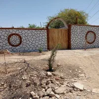 رنگ آمیزی ساختمان و عیب گیری گچ در هر اندازه