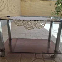 میز تلویزیون