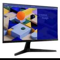 مانیتور ساسونگ