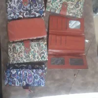 کیف دستی دست دوز