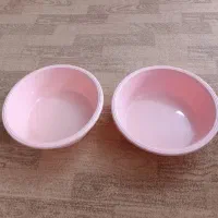 جهازیه|ظروف نگهدارنده، پلاستیکی، یک‌بارمصرف|خوی, |دیوار