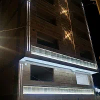 پیش فروش واحد