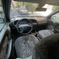 زانتیا 2000