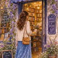 تدریس کلاس خصوصی زبان انگلیسی ویژه بانوان