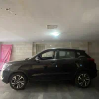 تیگارد x35 پلاس