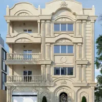 شاگرد سنگکار و کاشیکار ماهر و نیمه ماهر