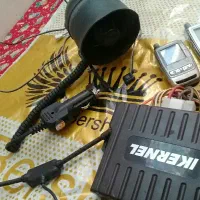 دزدگیراستیل میت