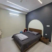 95-متری-پارکینگ-آسانسور-سند-آماده-کارمندان
