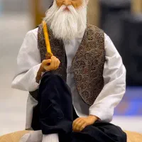 مجسمه دکوری