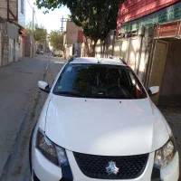 کوییک۴۰۲