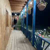 بومگردی سراوان