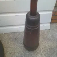 دنبل