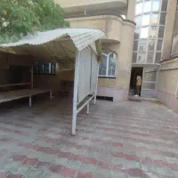 ۲۵۰متر ویلایی سیدرضی بین فرهنگ و معلم