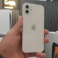 Iphone 12 normal