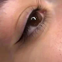 شیدینگ لب|خدمات آرایشگری و زیبایی|سیرجان, |دیوار