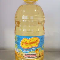 روغن خوراکی ۵ لیتر وارداتی