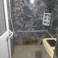 شستشوی حمام و سرویس