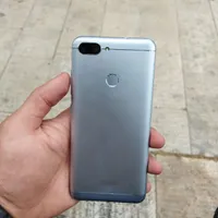 گوشی ایسوس X018D