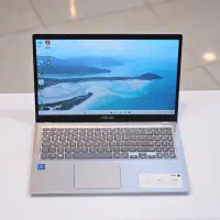 لپ تاپ ASUS نسل جدید