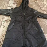 کابشن بادی نو