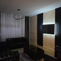 استخدام خانوم جهت همکاری تلفنی/کاردرمنزل/