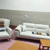 گالری مبلمان نیکان