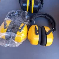 گوشی صدا گیر