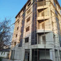 نیروی کار سنگ کاری