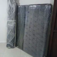 سرویس خواب